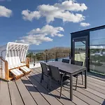 Strandresidenzen Binz-Prora Strandresidenzen Binz-Prora D5 1
